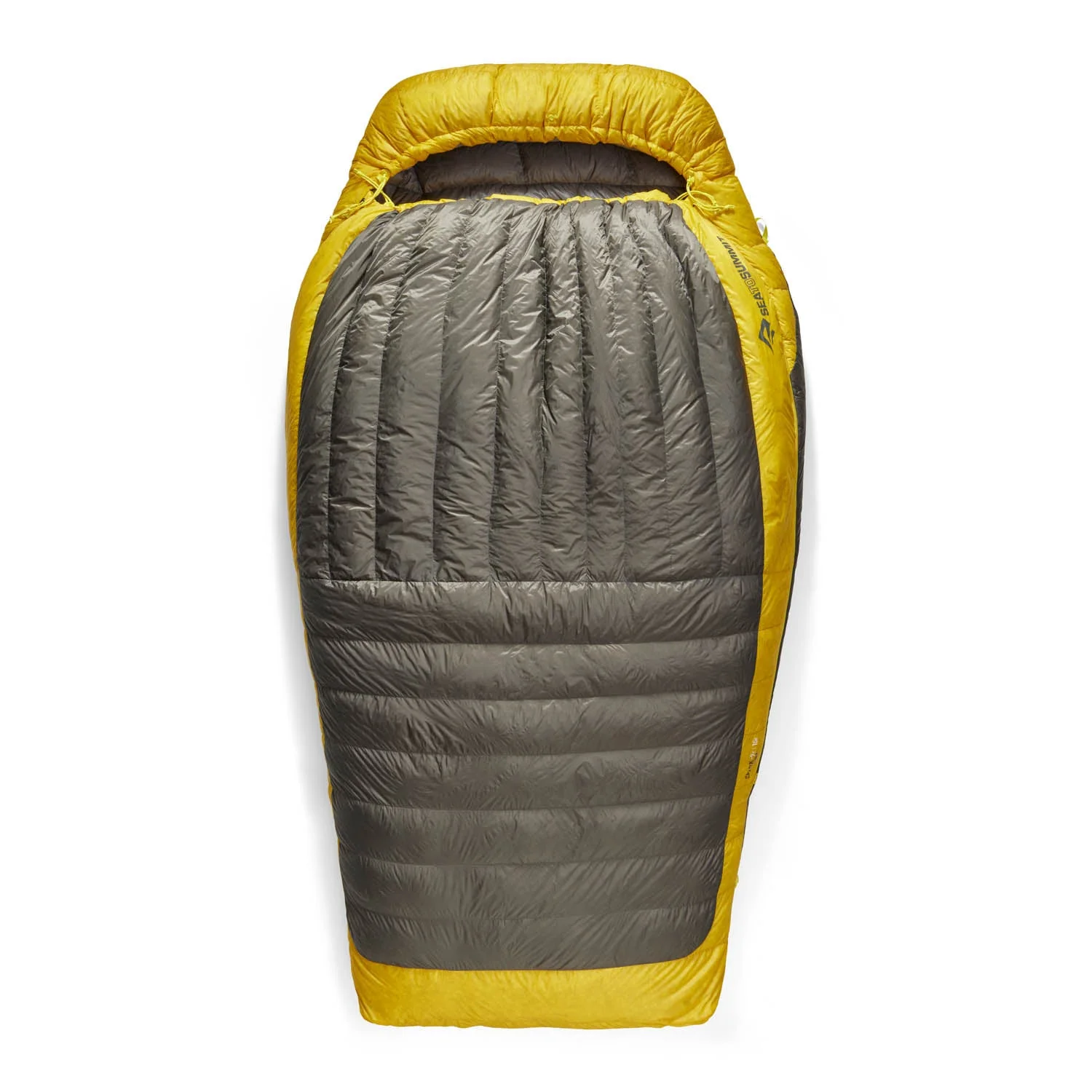 Spark Down Sleeping Bag - Image 4