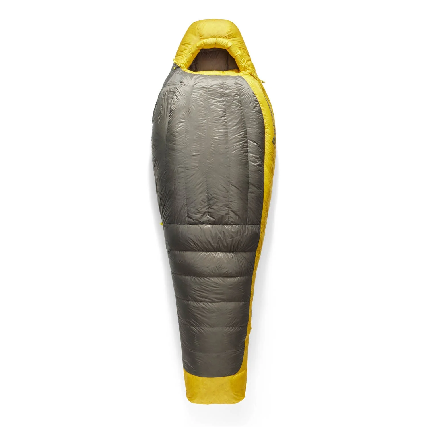 Spark Down Sleeping Bag - Image 5
