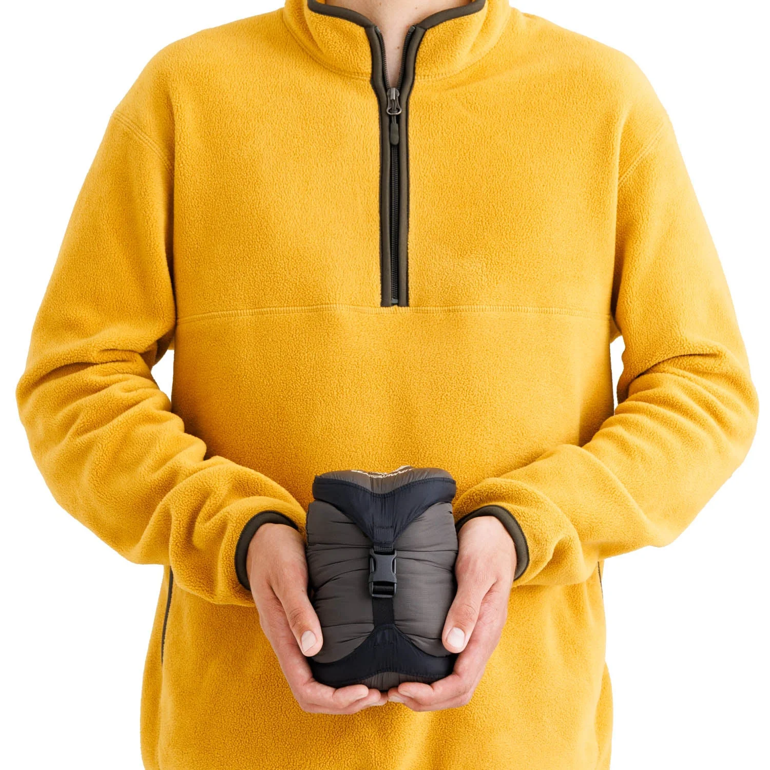 Spark Down Sleeping Bag - Image 6