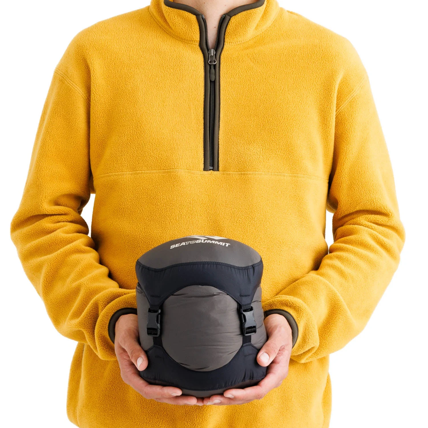 Spark Down Sleeping Bag - Image 7