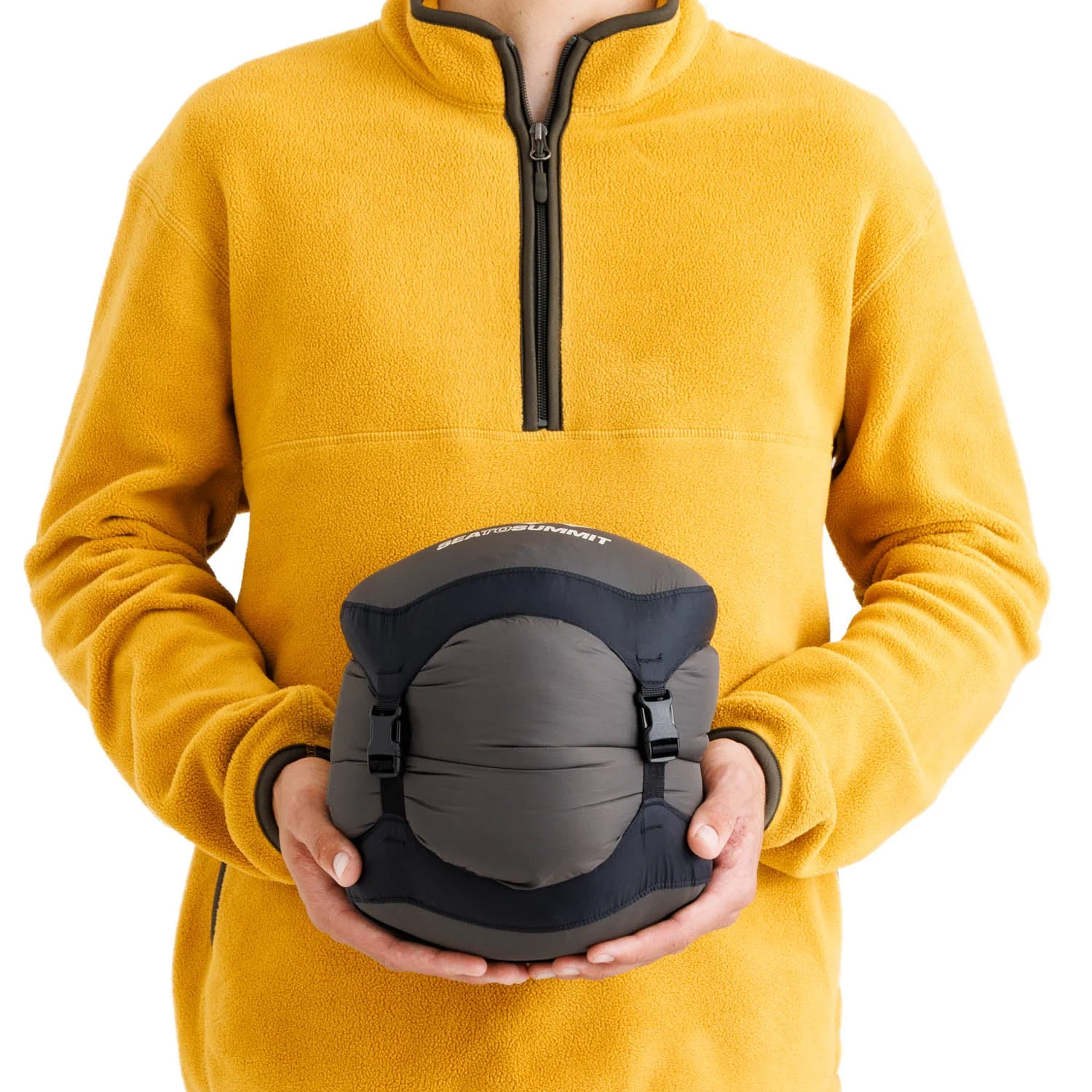 Spark Down Sleeping Bag - Image 9