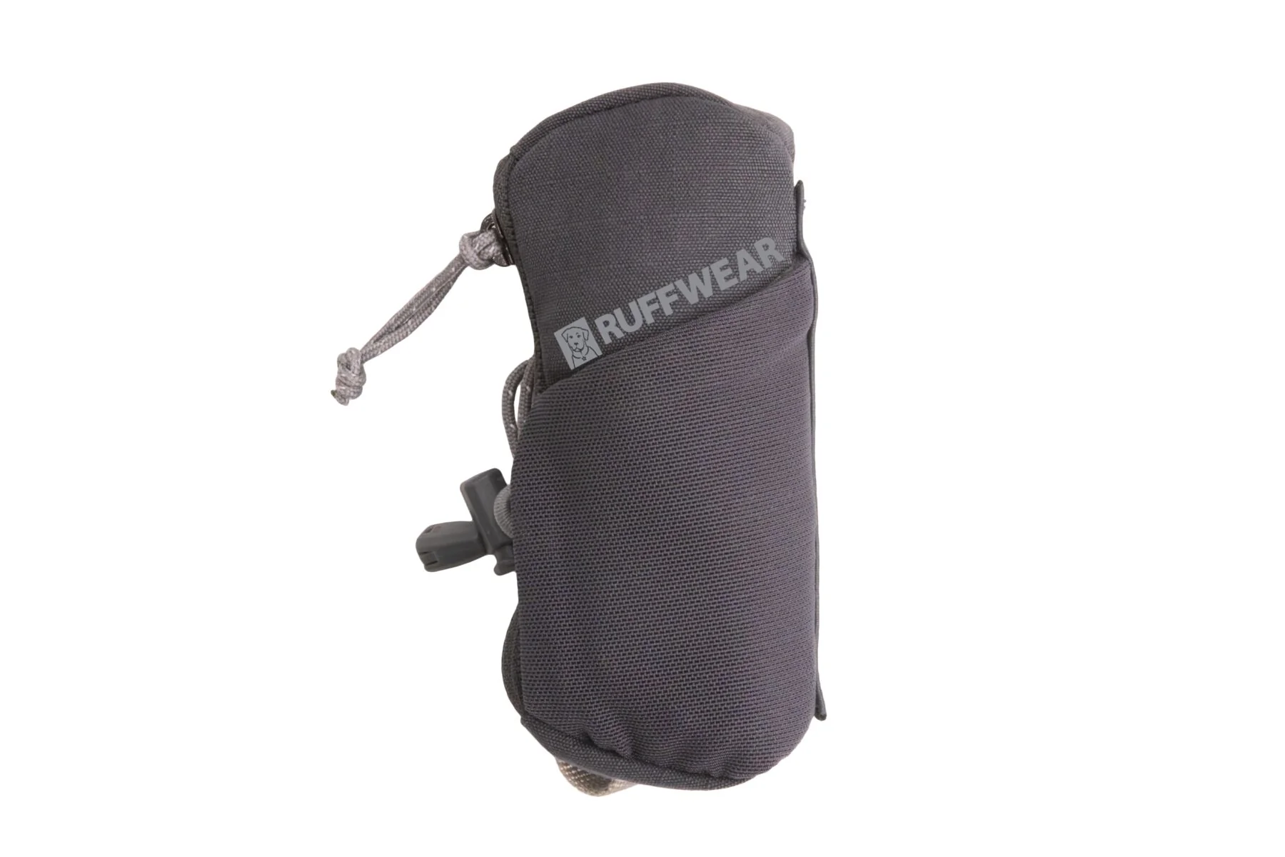Stash Bag Mini (2025) - Image 3