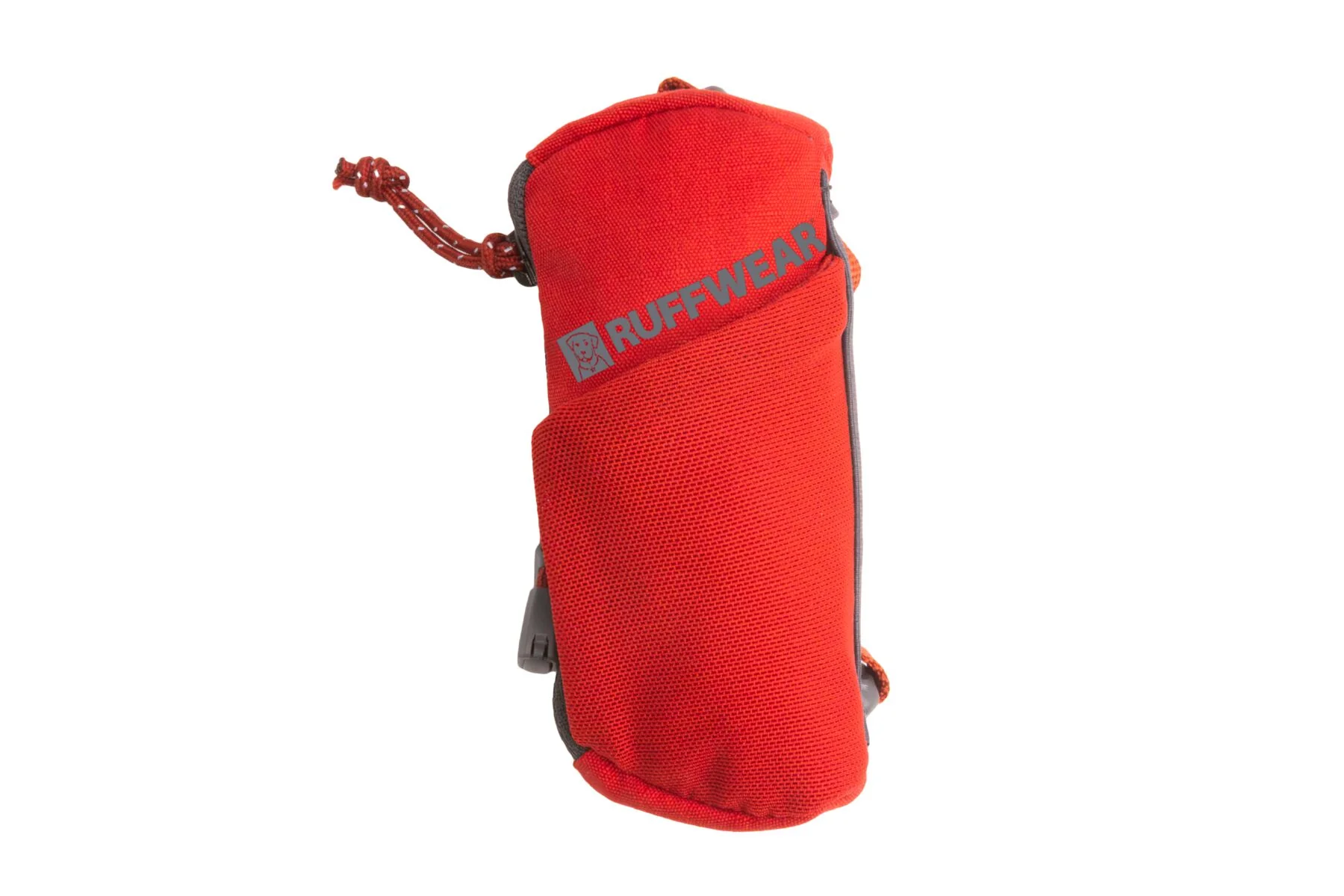 Stash Bag Mini (2025) - Image 4