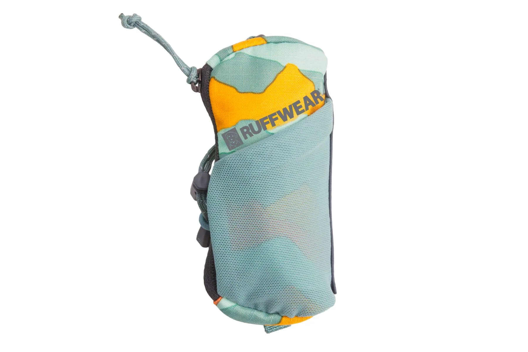 Stash Bag Mini (2025) - Image 5
