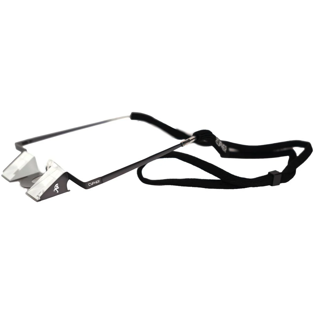 Steel Frame -  Grey - Image 2