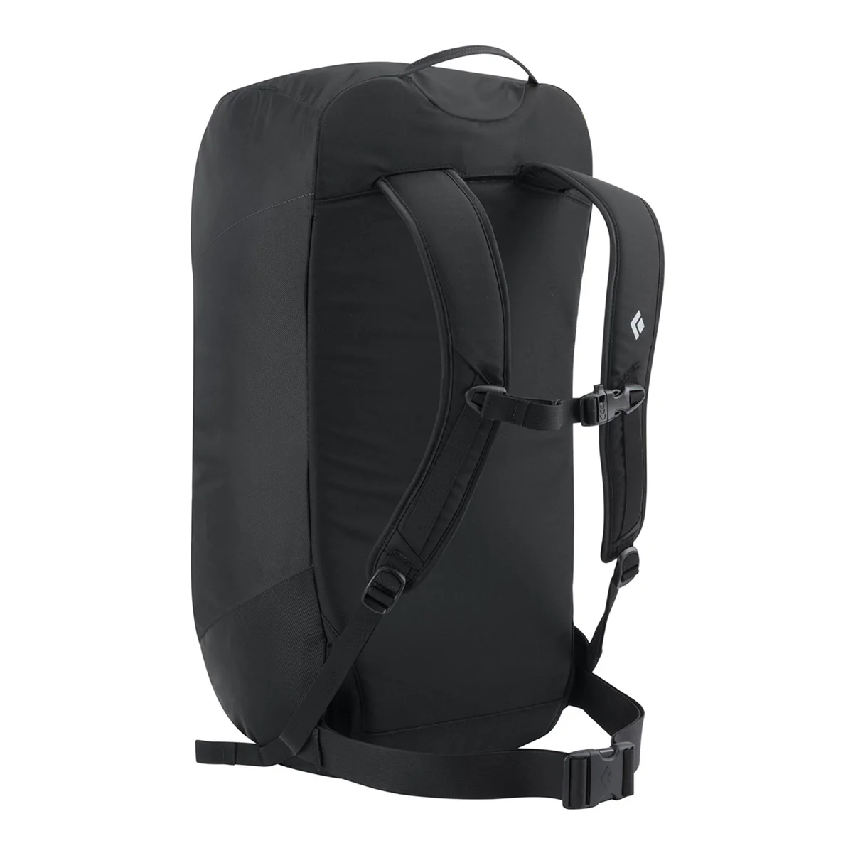 Stone Duffel 42 - Image 2