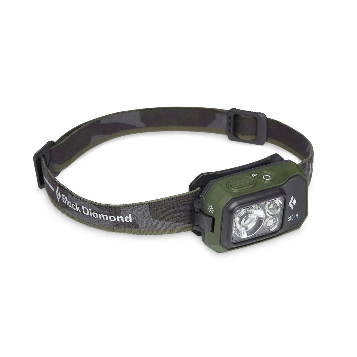 Storm 450 Headlamp - Image 10