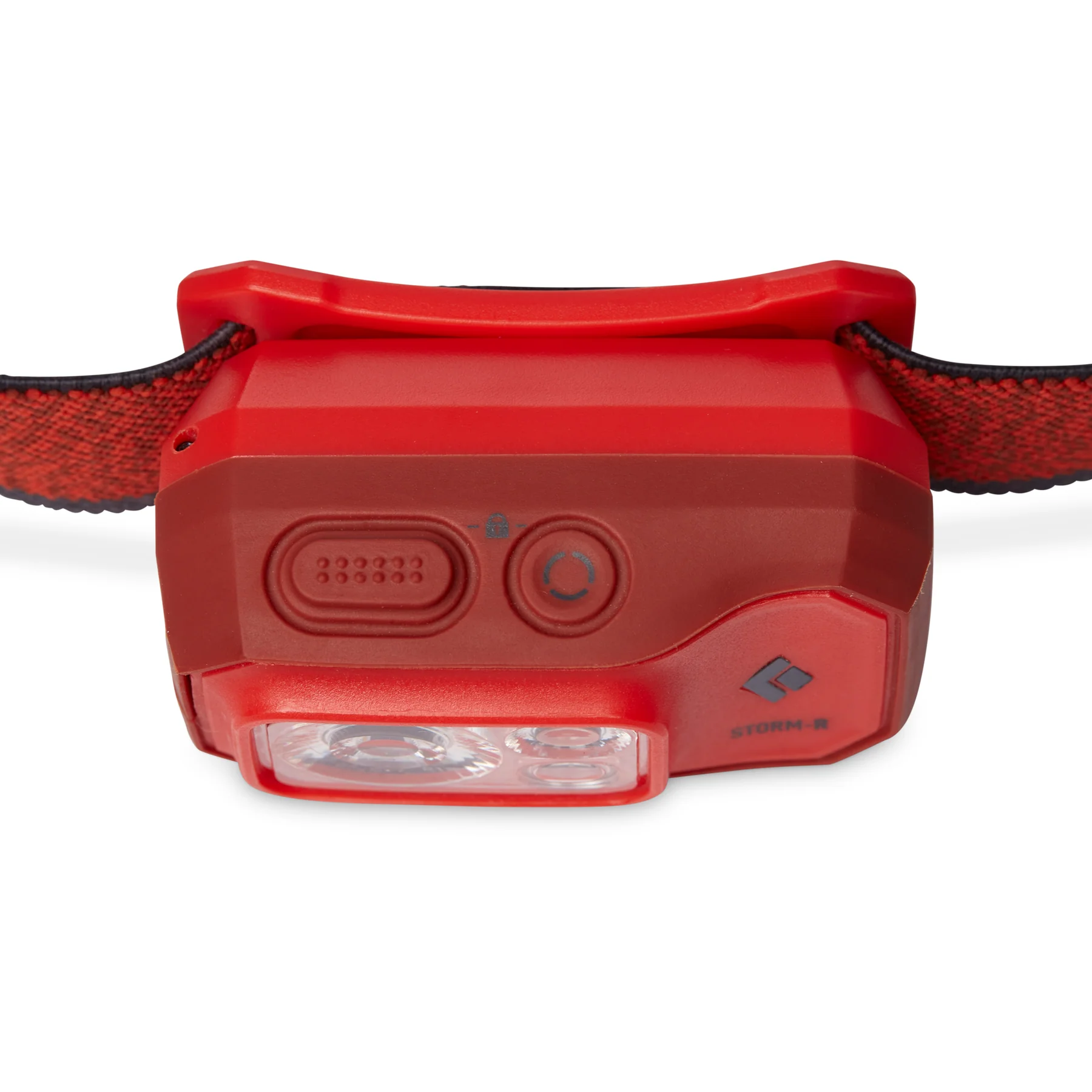 Storm 500 Headlamp - Image 3