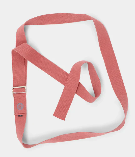 AligN Yoga Strap 10ft - Image 10