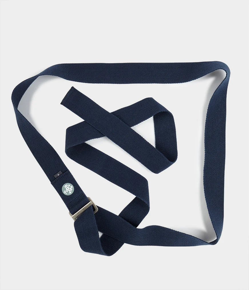 AligN Yoga Strap 10ft - Image 2