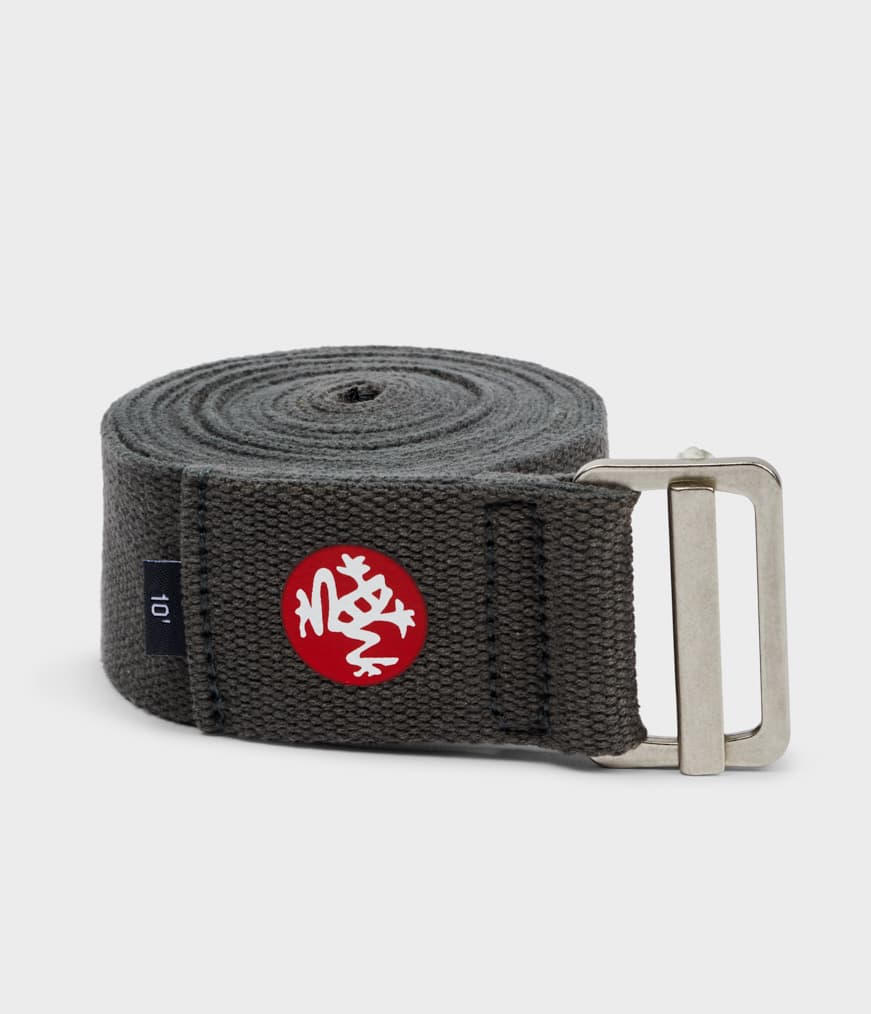 AligN Yoga Strap 10ft - Image 5
