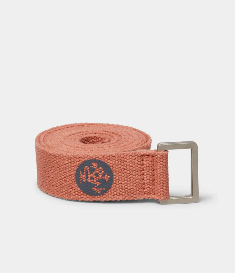 Straps Unfold 6ft - Image 10