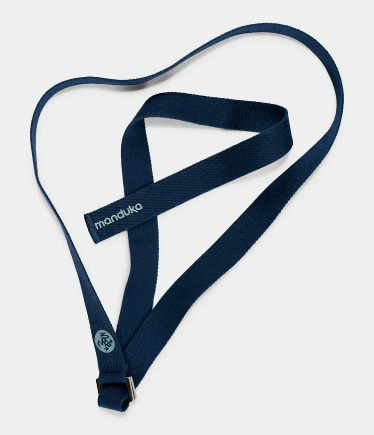 Straps Unfold 6ft - Image 8