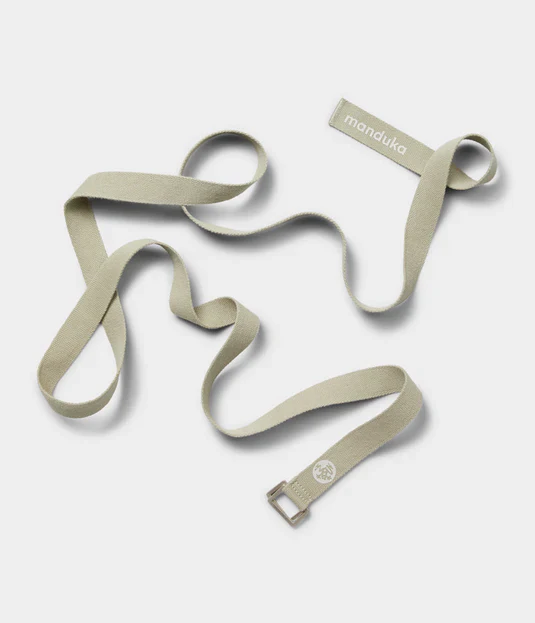 Straps Unfold 8ft - Image 11