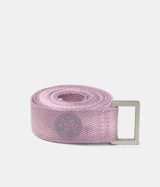 Straps Unfold 8ft - Image 13