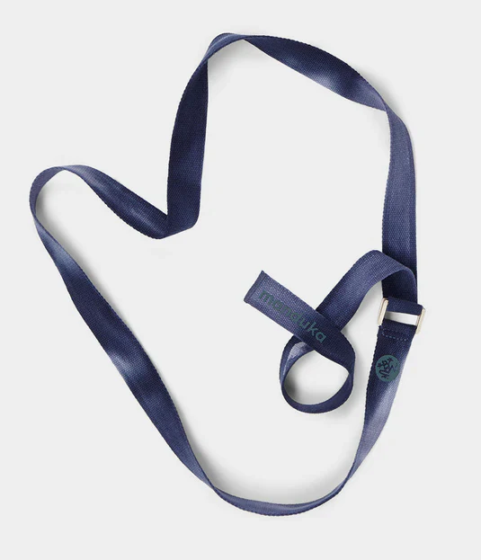 Straps Unfold 8ft - Image 17