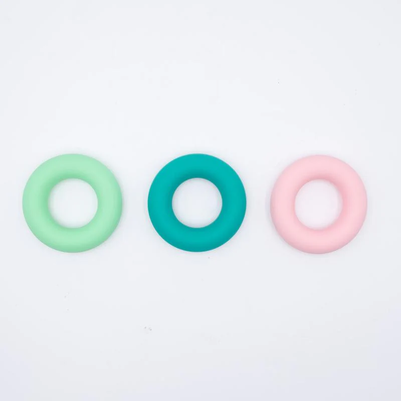Strength Trainer 3 Pack