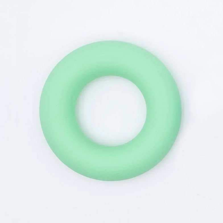 Strength Trainer - Seafoam