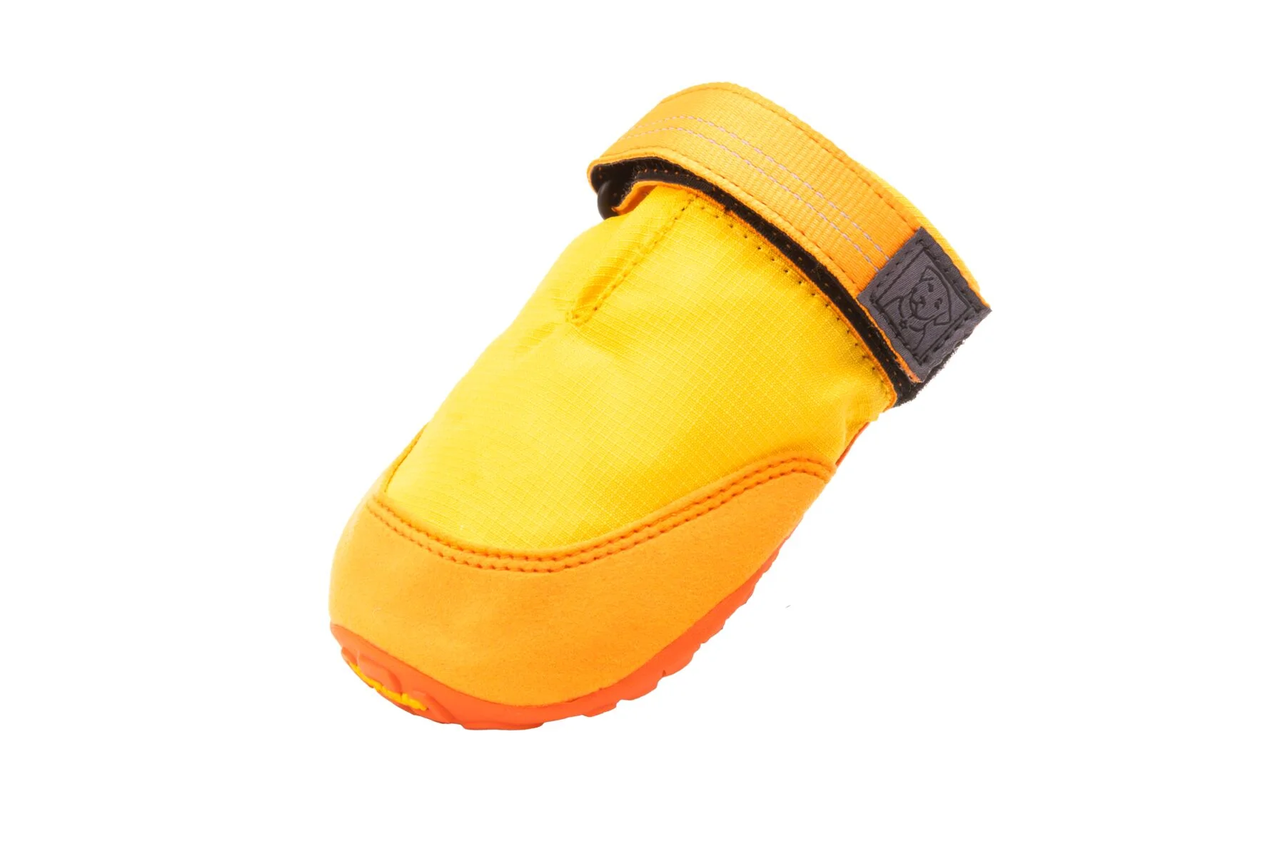 Summit Trex Shoes Sunrise Yellow - Image 2