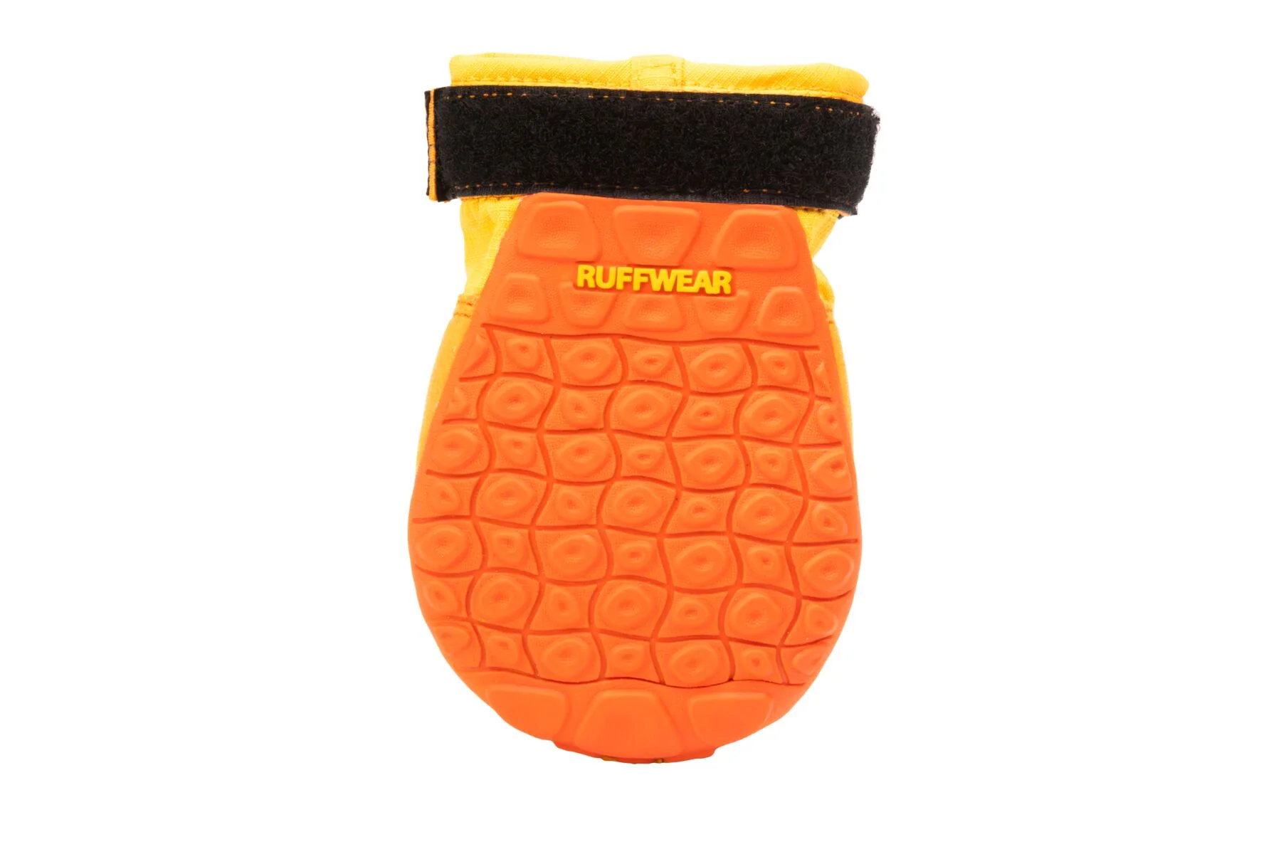 Summit Trex Shoes Sunrise Yellow - Image 3