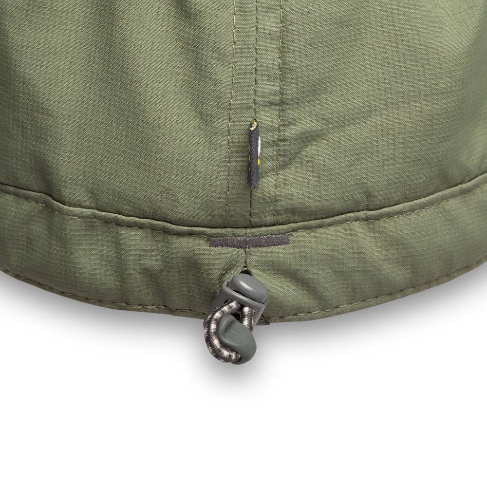 Sun Tripper Cap Mineral - Image 6