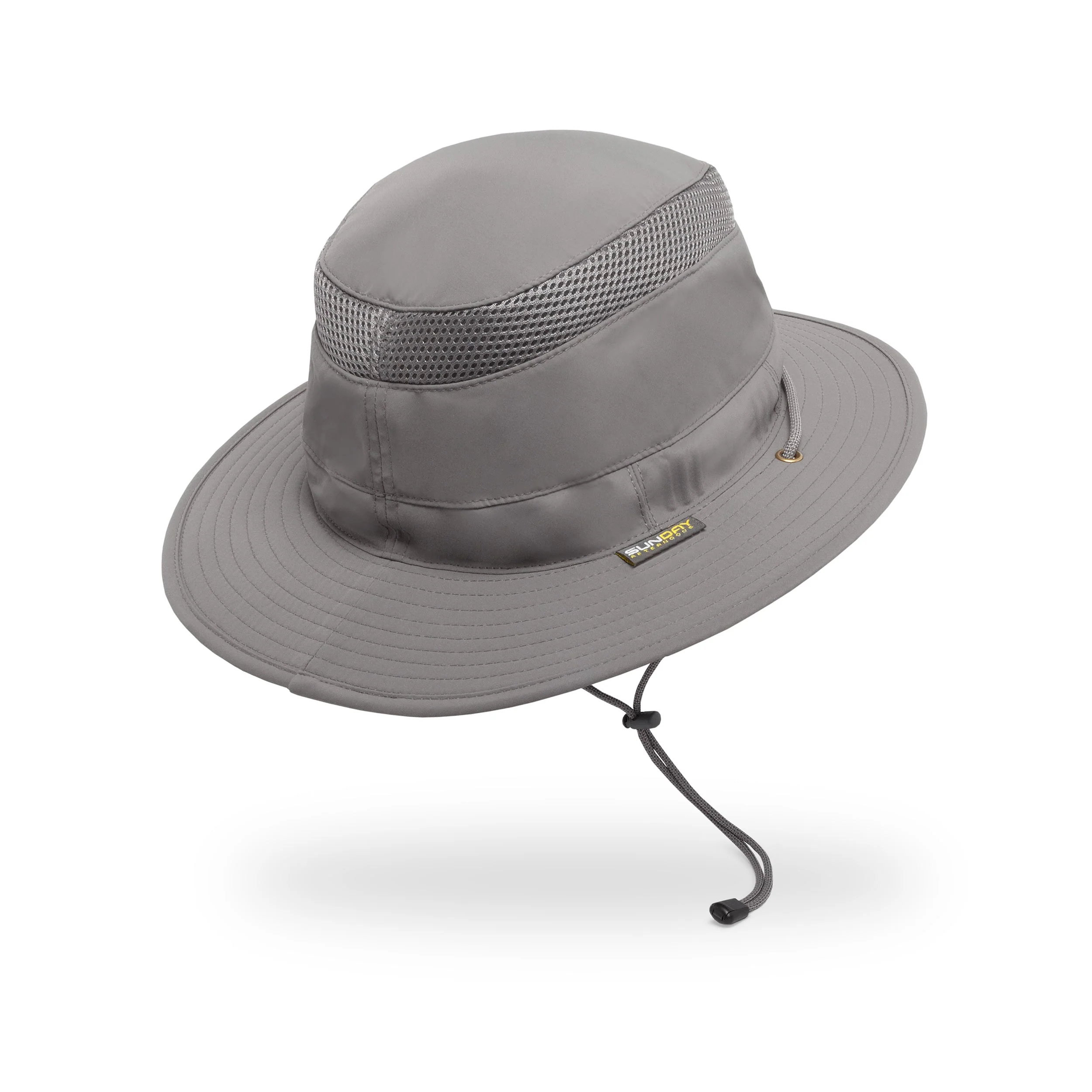 Charter Escape Hat Desert Sage Terrain - Image 6