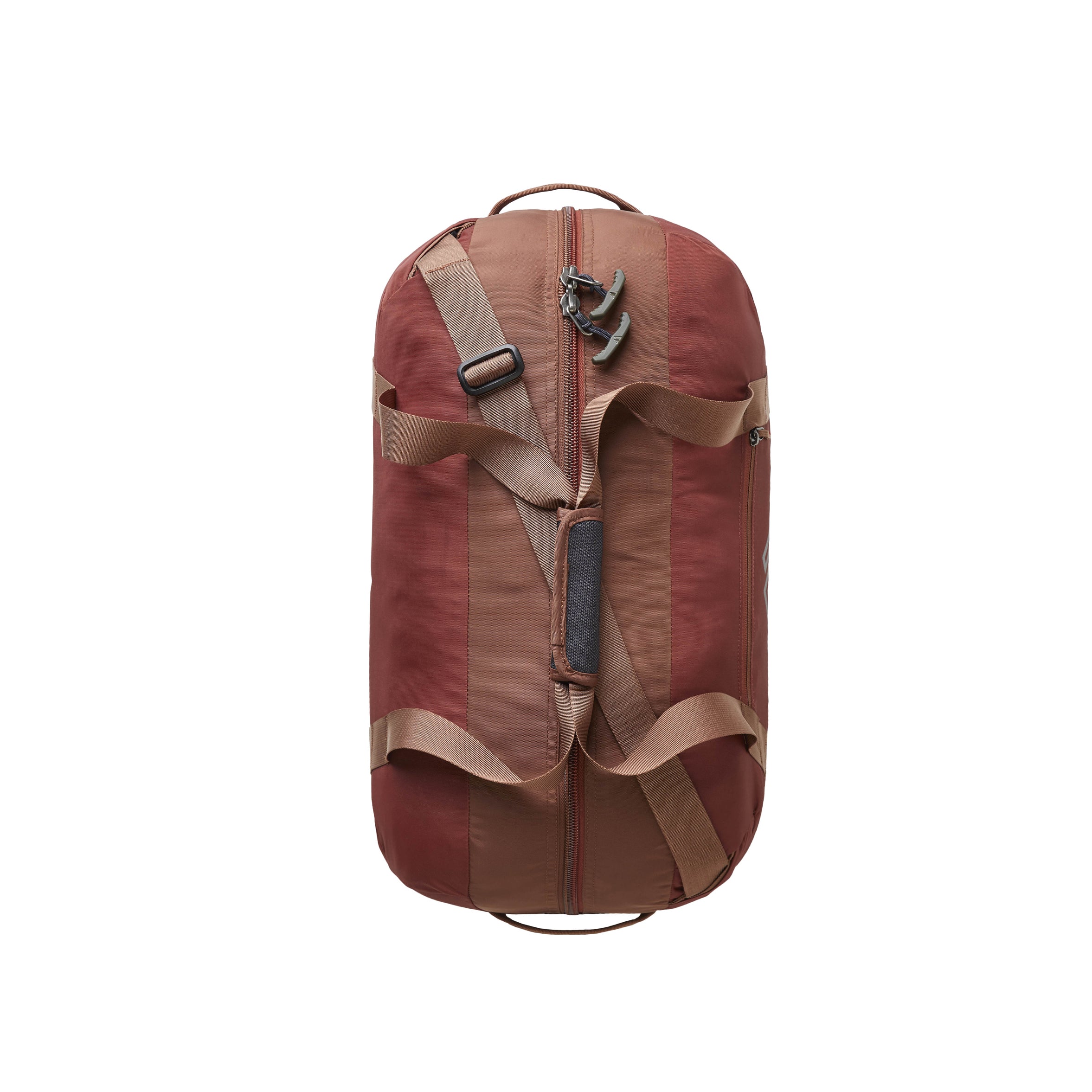 Supply Duffel 40  - Previous Season - Style # 132715-0413 - Image 3