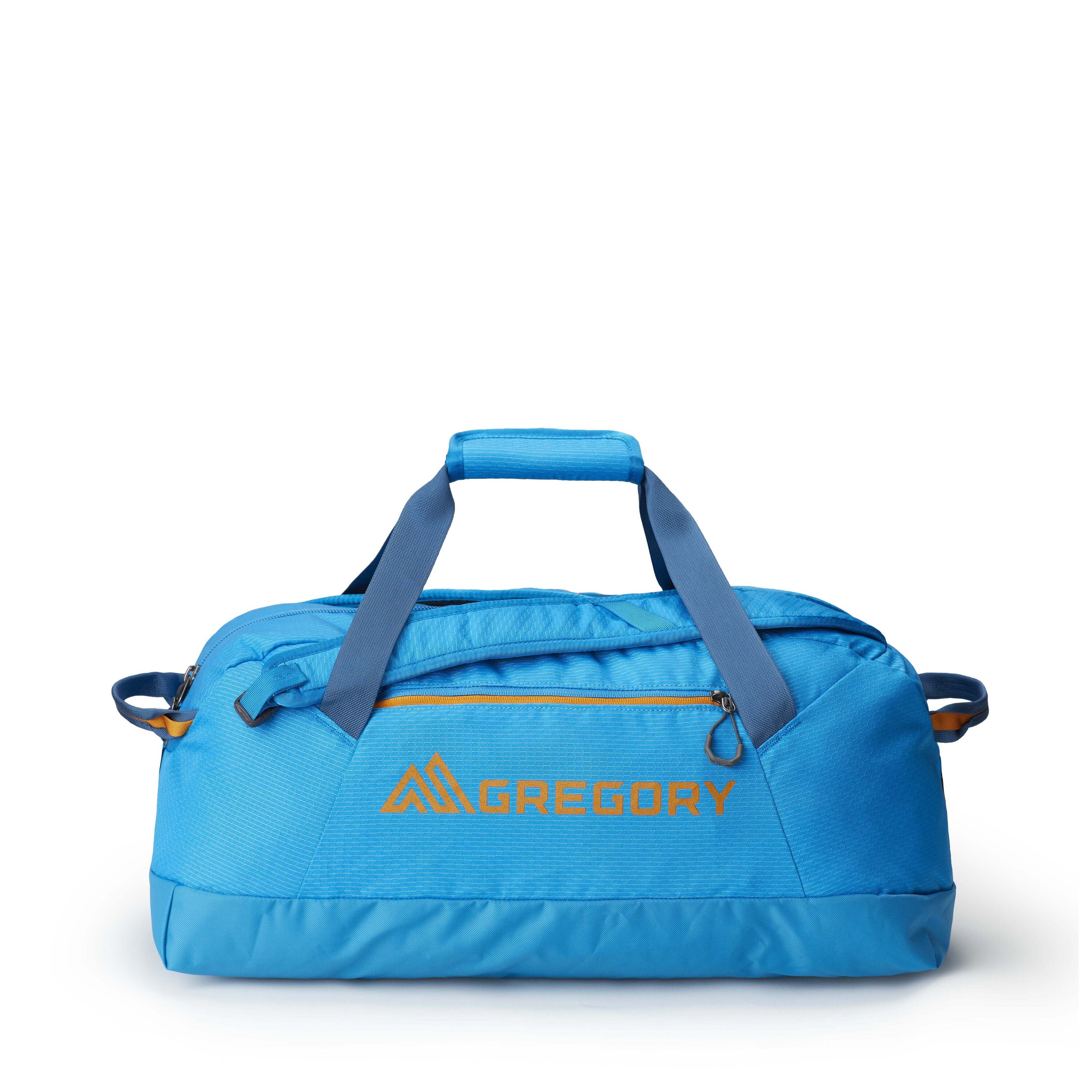 Supply Duffle 40 - Image 6