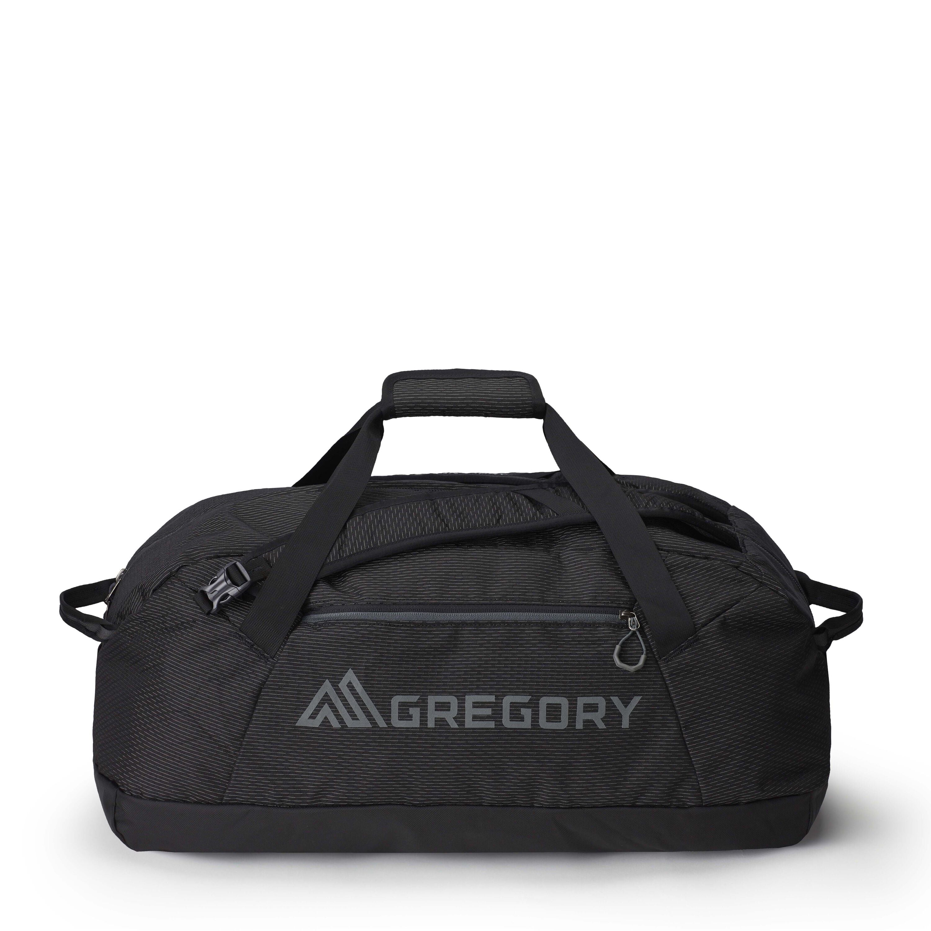 Supply Duffle 65 - Image 5