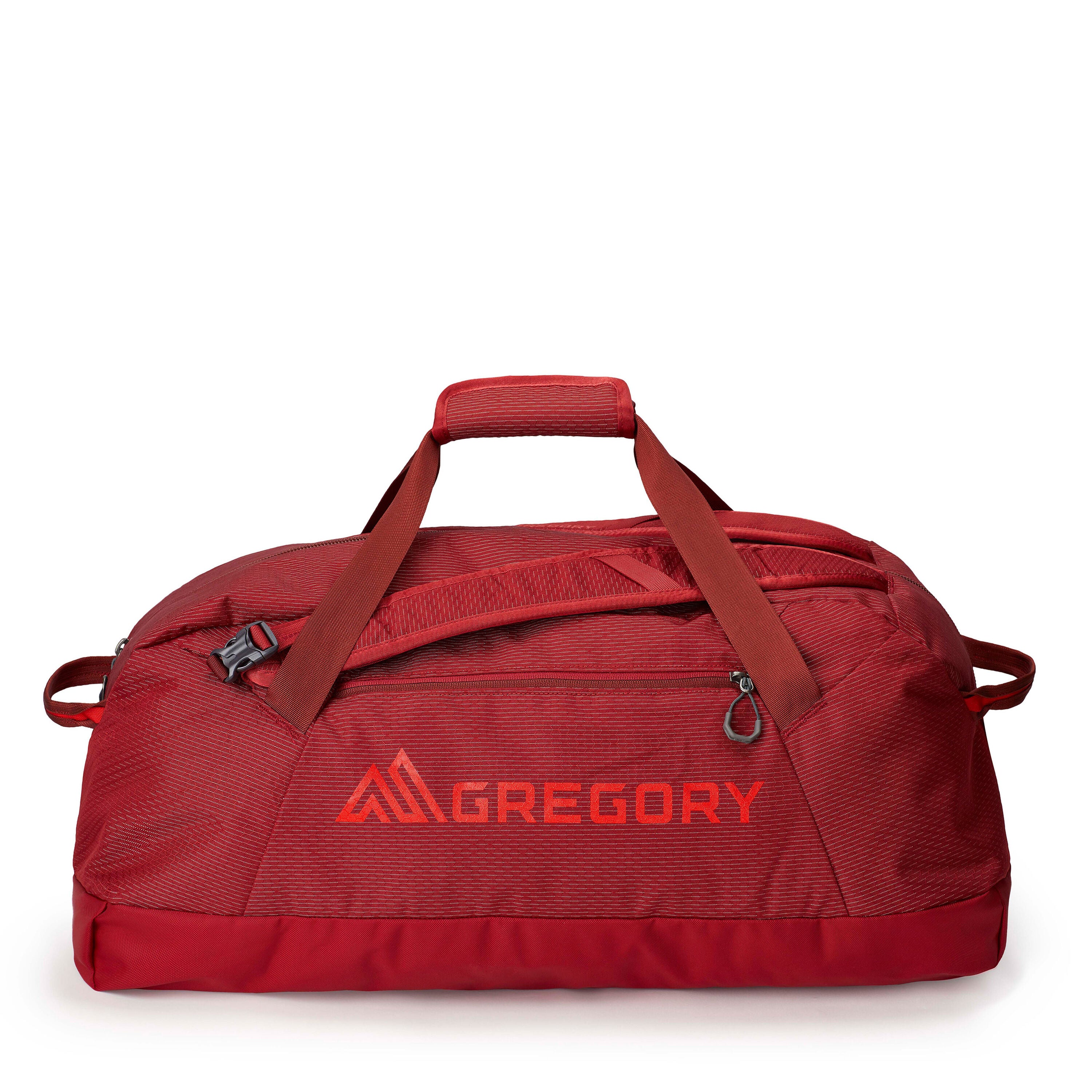 Supply Duffle 65 - Image 6
