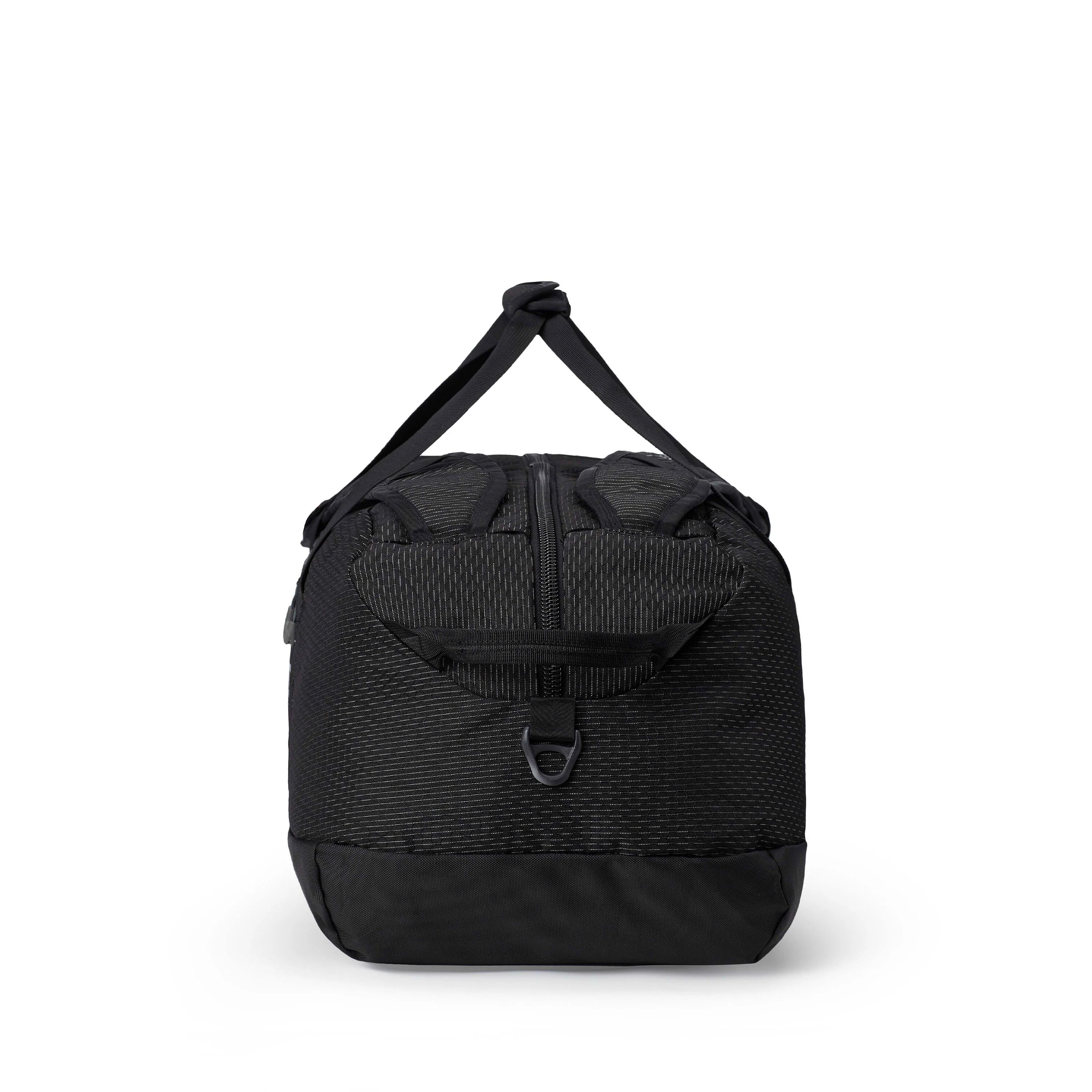 Supply Duffle 90 - Image 2