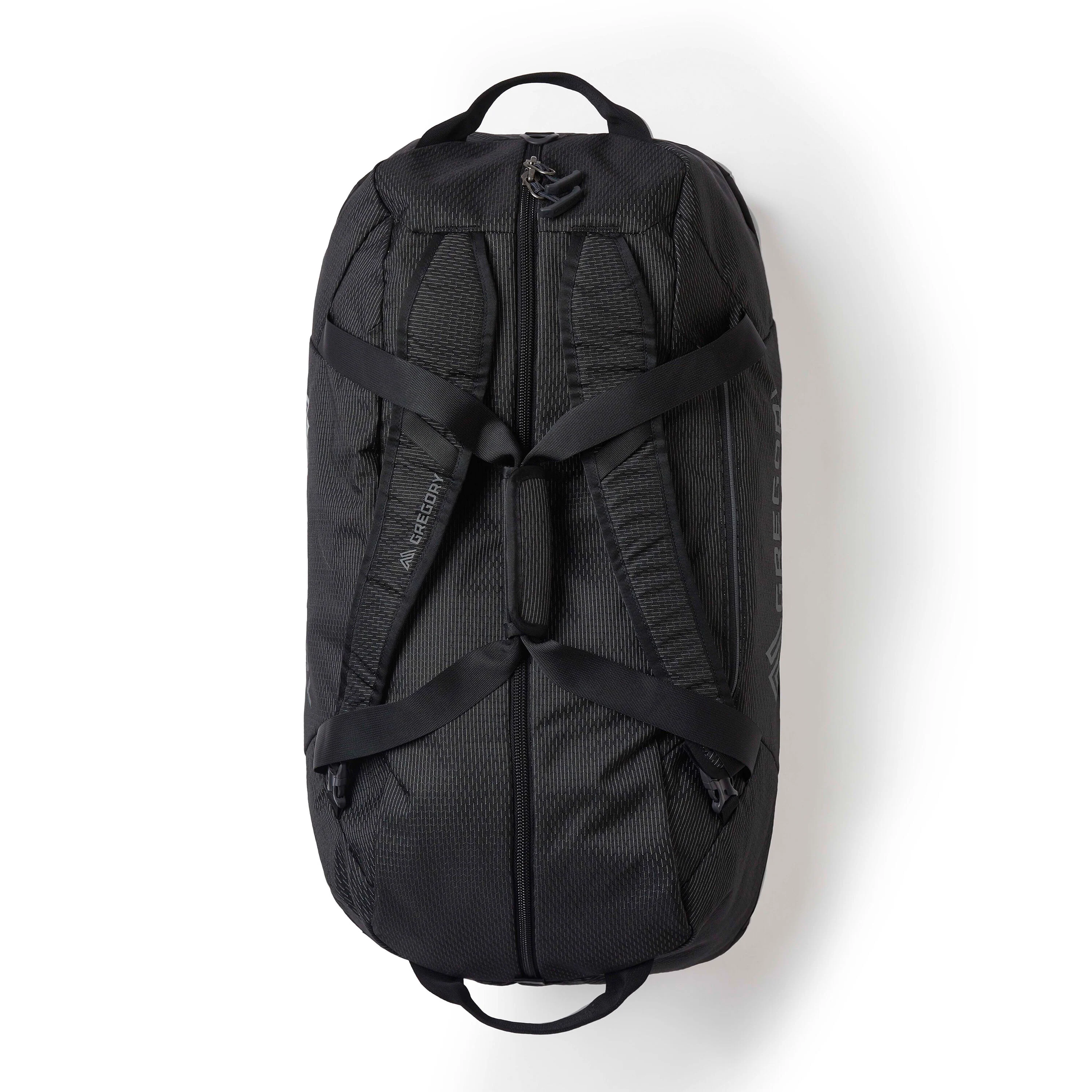 Supply Duffle 90 - Image 3