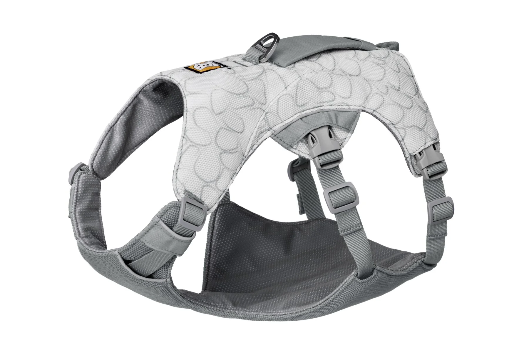 Swamp Cooler Harness Graphite Gray (2025) - Image 2