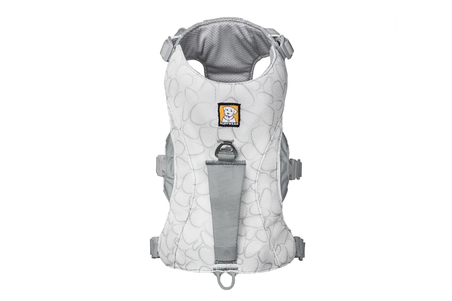 Swamp Cooler Harness Graphite Gray (2025) - Image 3