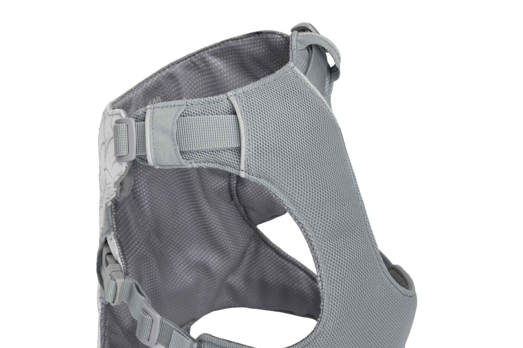 Swamp Cooler Harness Graphite Gray (2025) - Image 4
