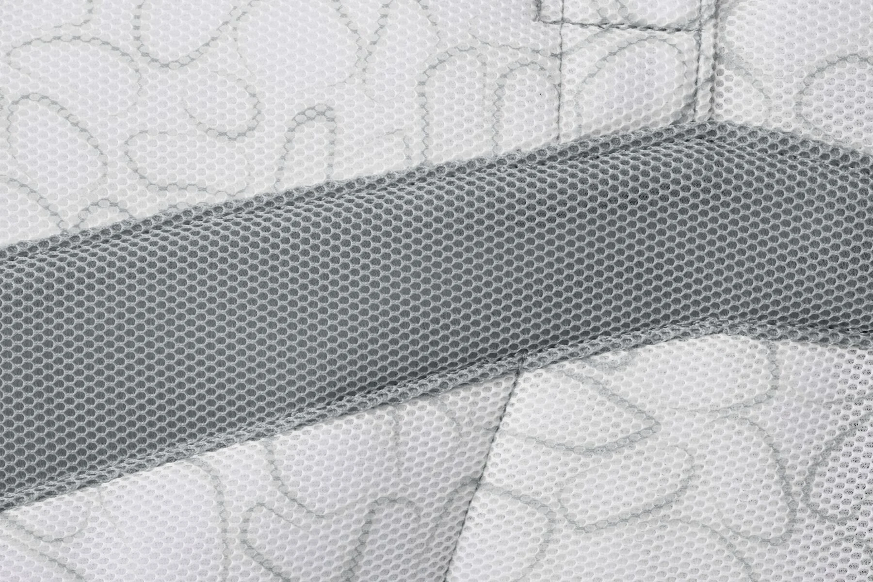 Swamp Cooler Vest Graphite Gray - Image 6