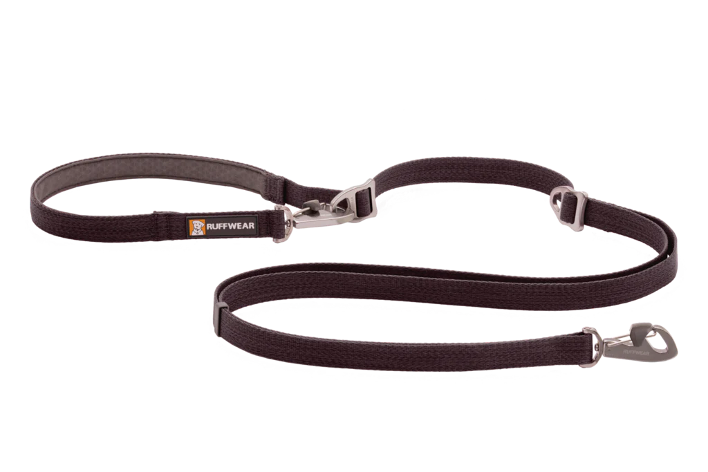 Switchbak Leash - Image 5