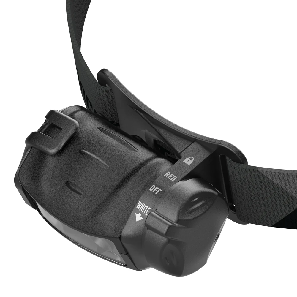 Sync 300 Headlamp - Image 2
