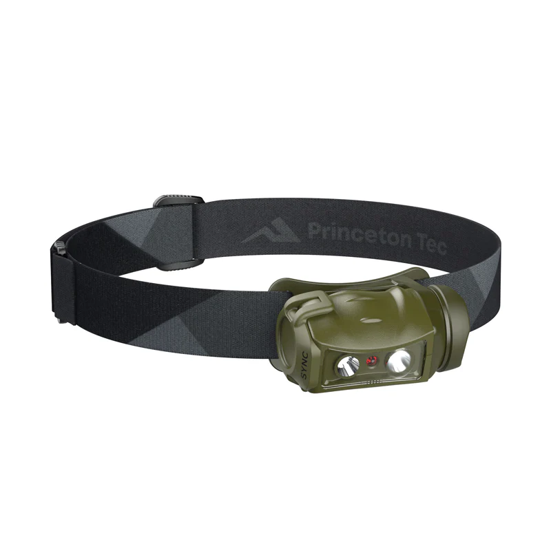 Sync 300 Headlamp - Image 4