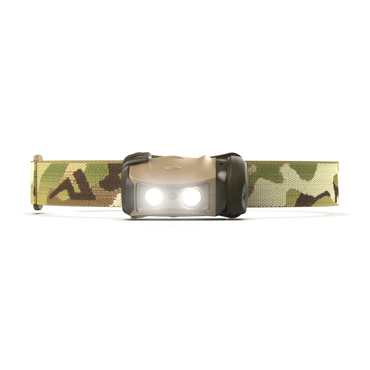 Sync 300 Red/White - Multicam - Image 5