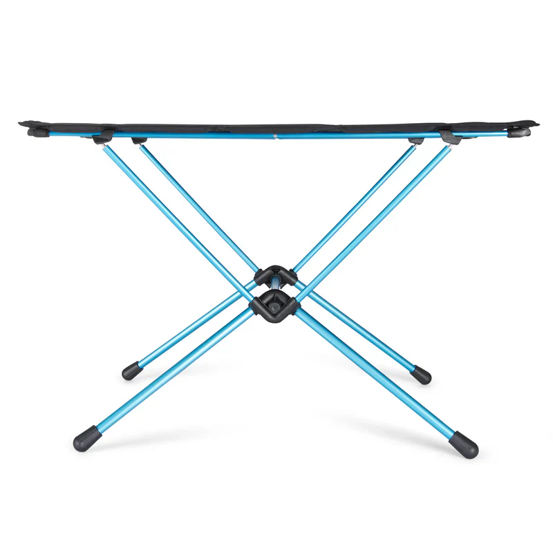 Table One Hard Top Large Blk Blue Frame - Image 5