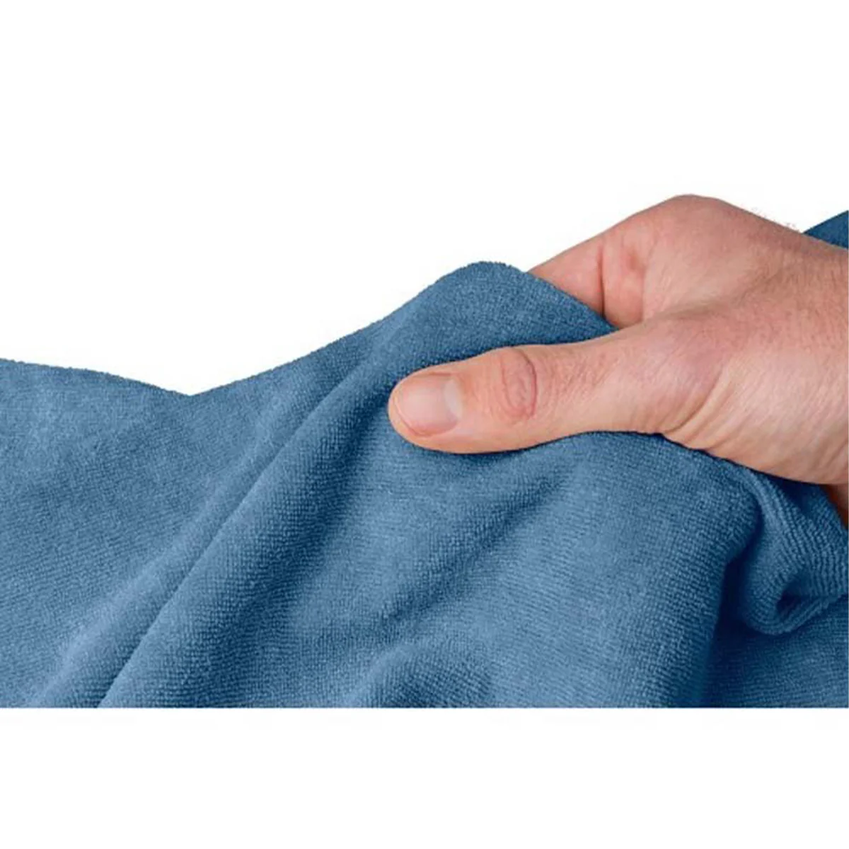 Tek Towel Moonlight Blue - Image 4