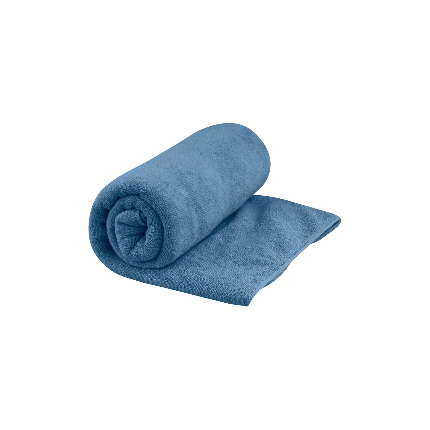 Tek Towel Moonlight Blue - Image 5