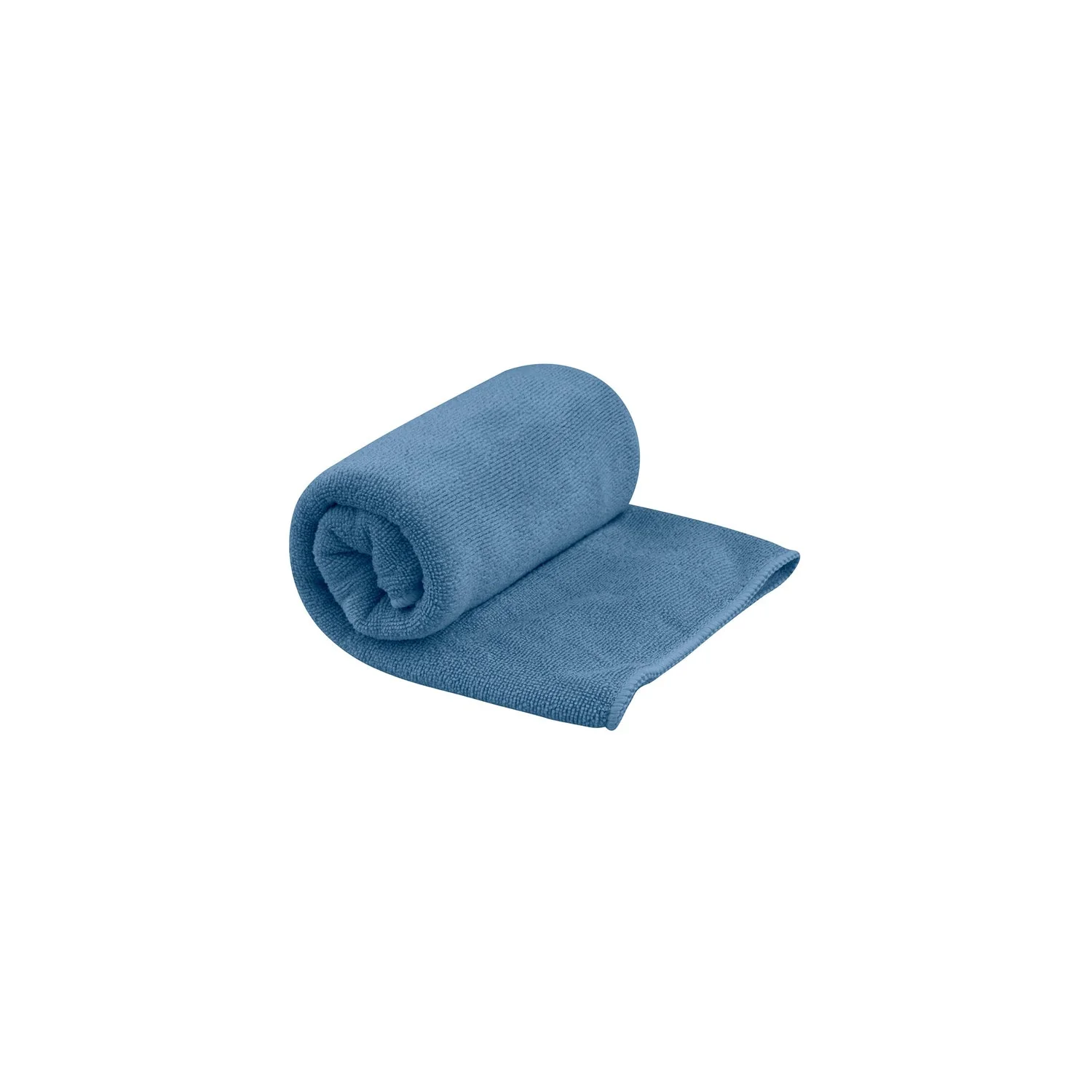 Tek Towel Moonlight Blue - Image 6
