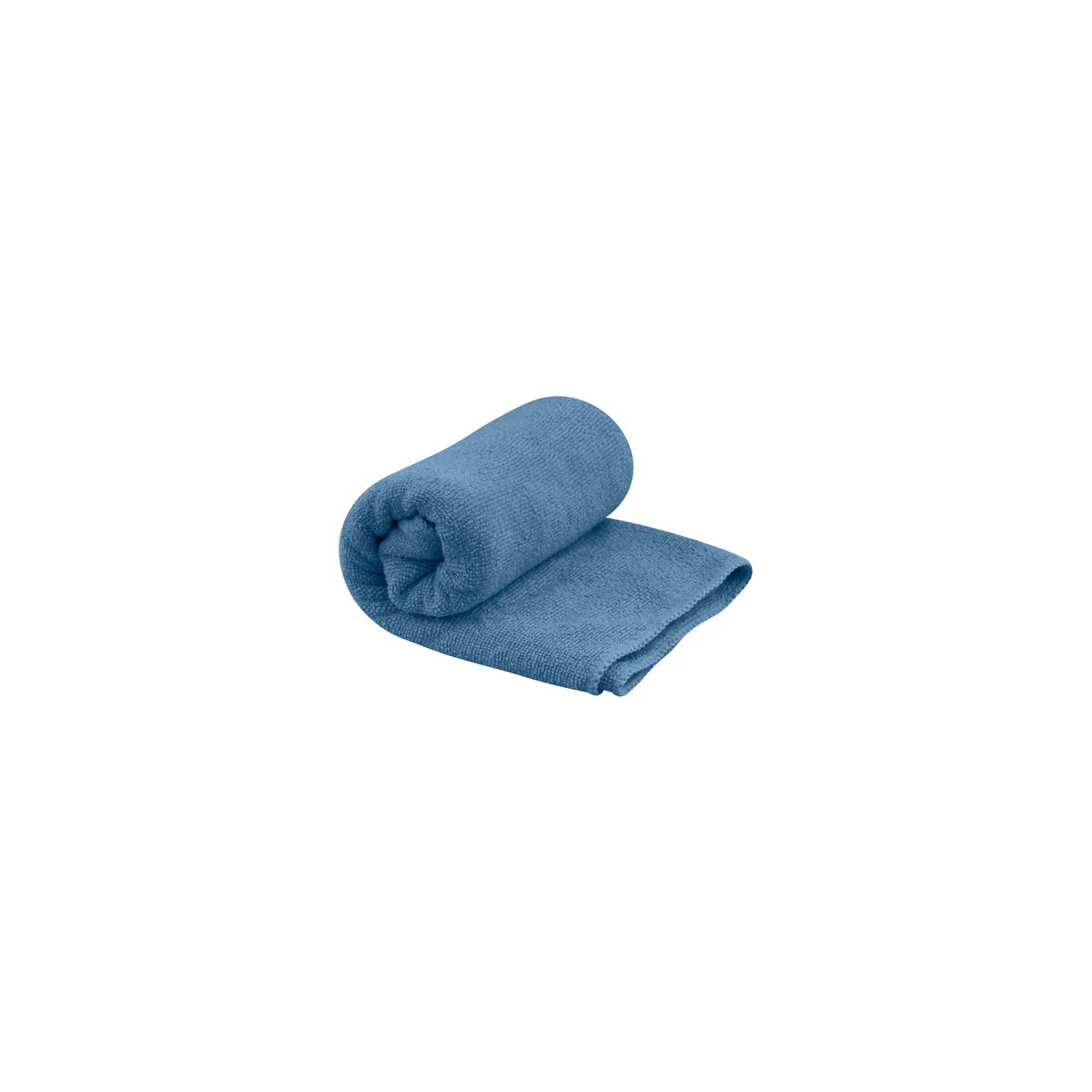 Tek Towel Moonlight Blue - Image 7