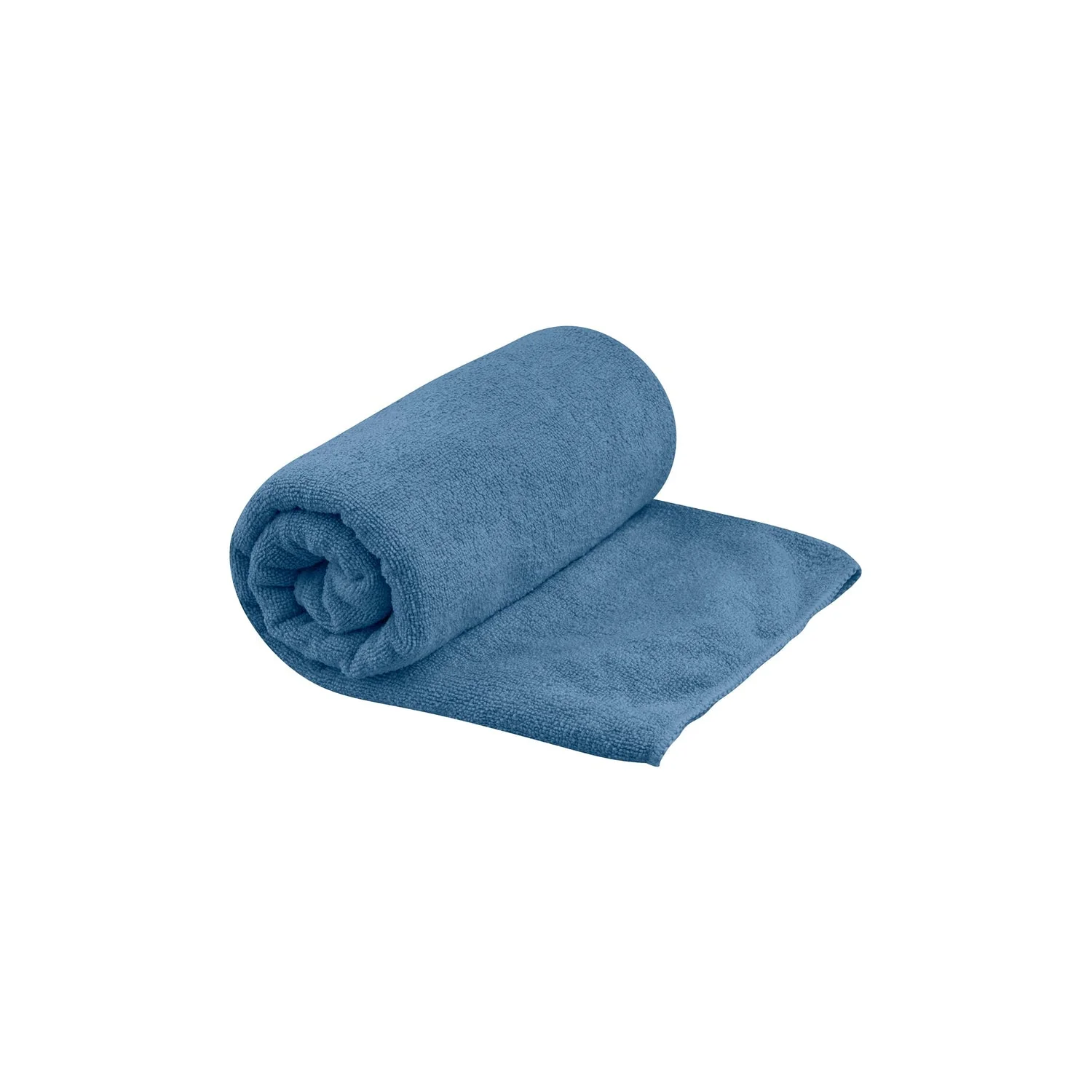 Tek Towel Moonlight Blue - Image 8