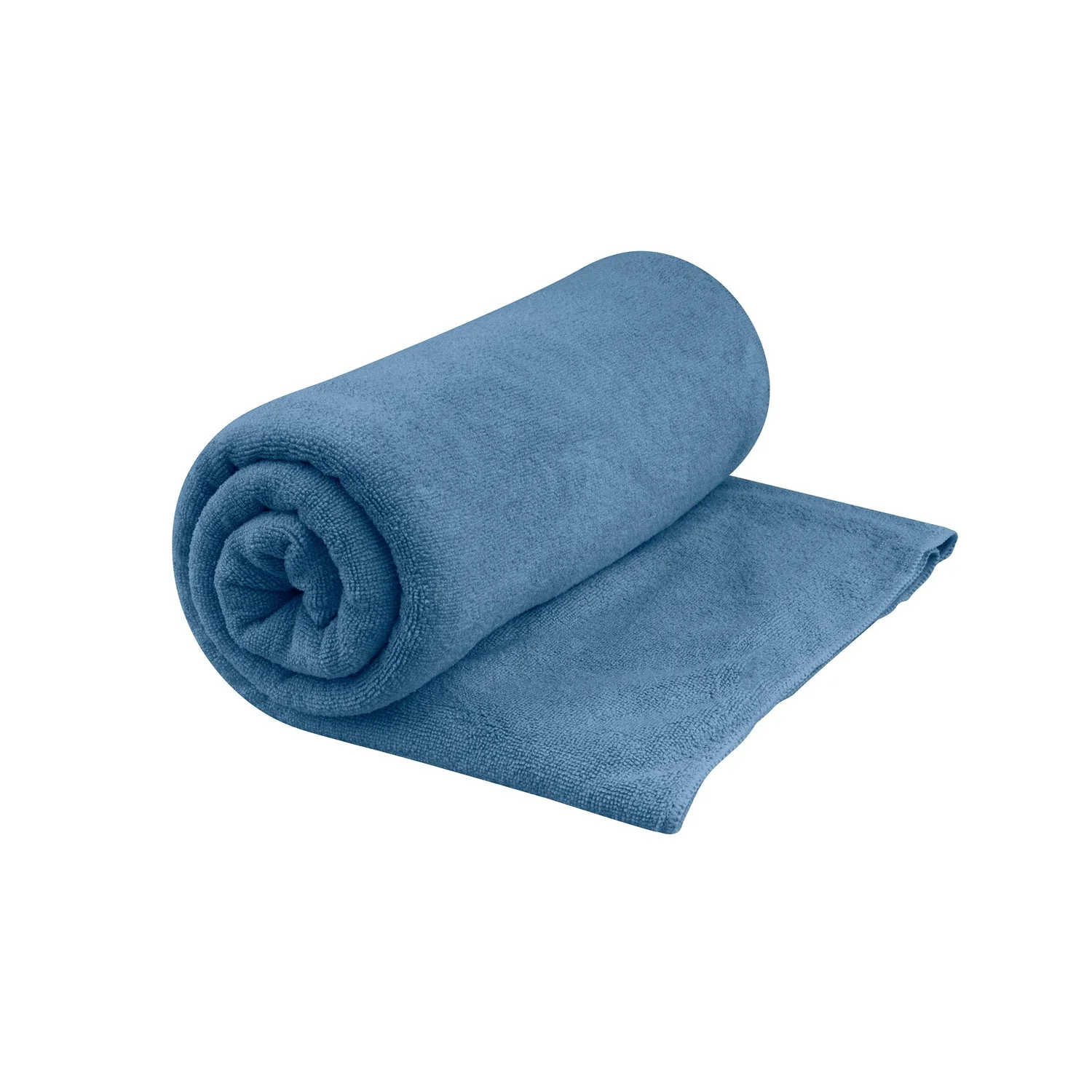 Tek Towel Moonlight Blue - Image 9