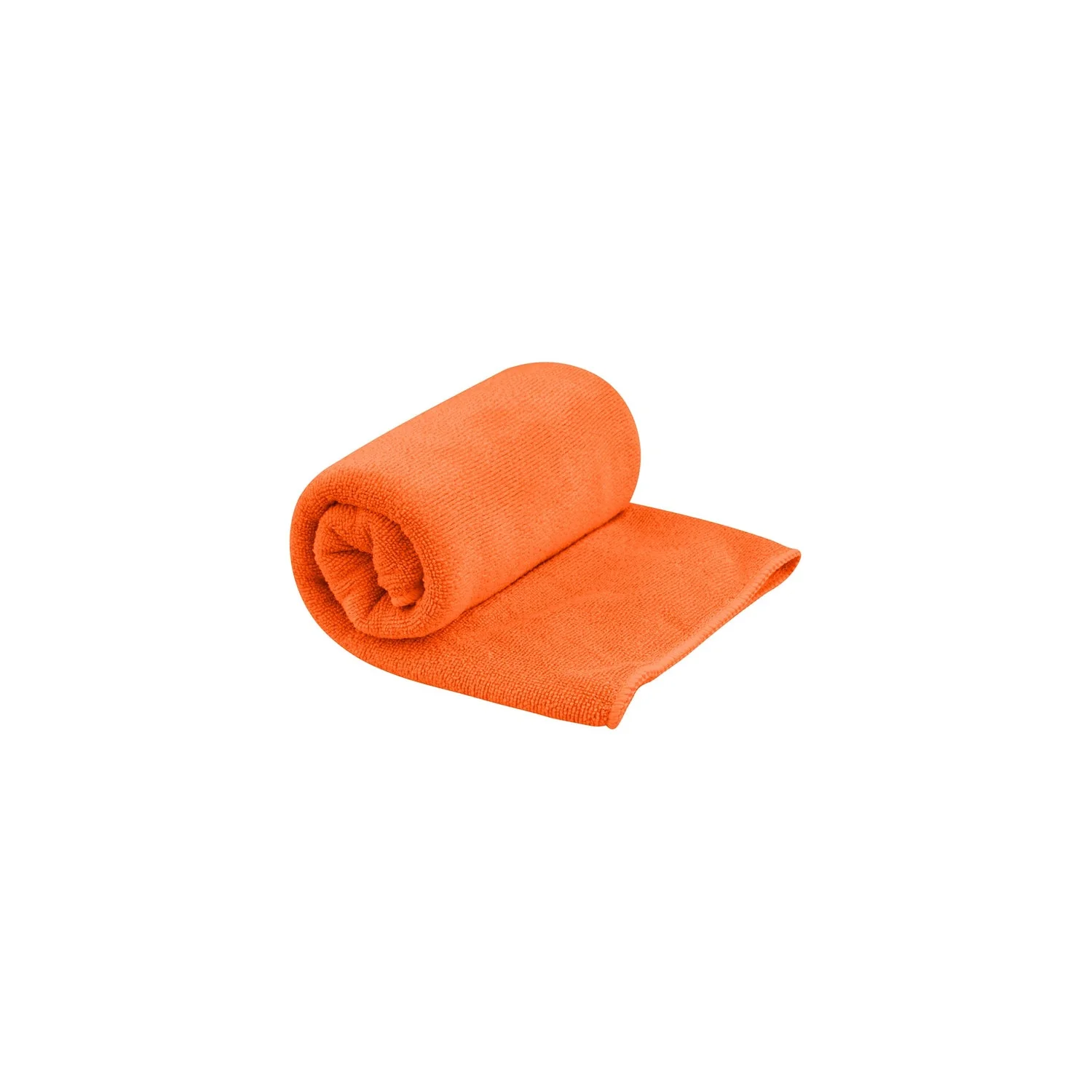 Tek Towel Outback Orange - Image 3