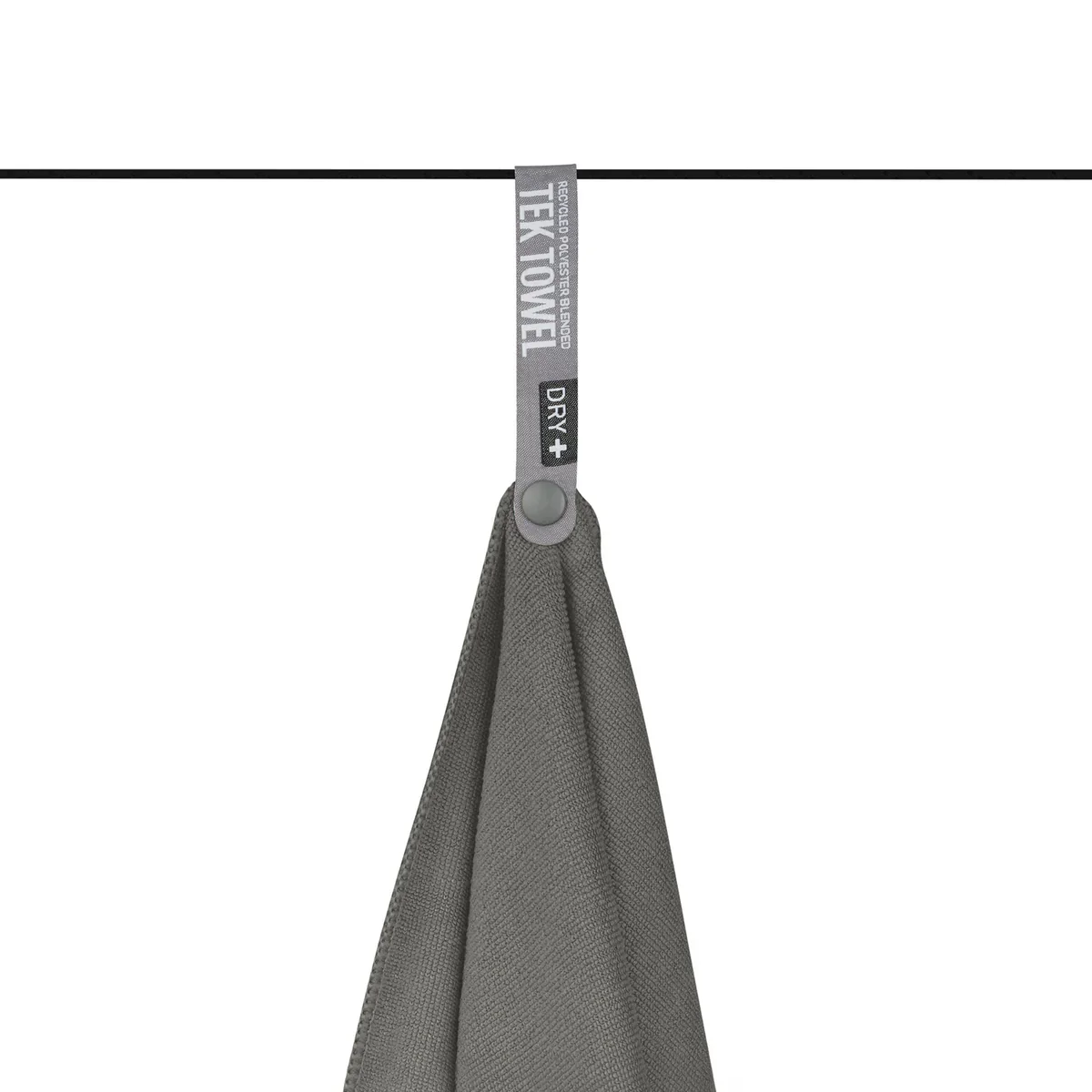 Tek Towel Sage Green - Image 3