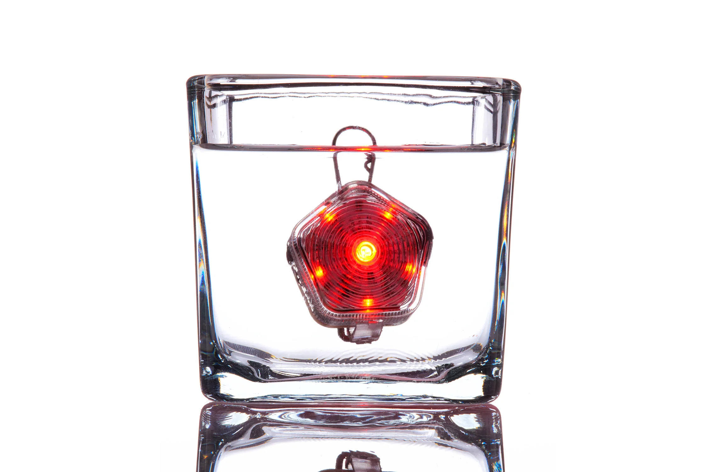 The Beacon - Clear Lake - Image 6